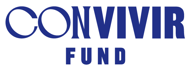Convivir Fund