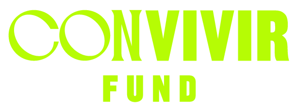 Convivir Fund