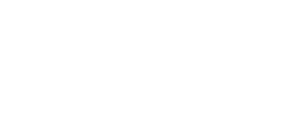 Convivir Fund